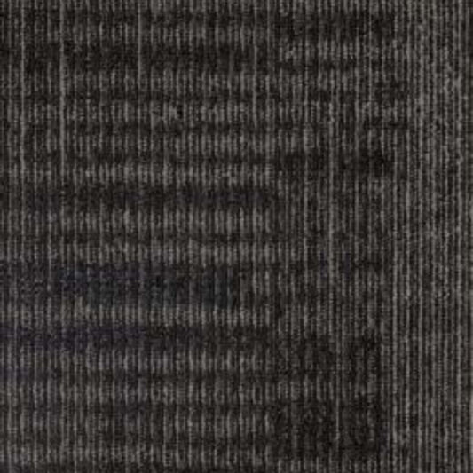Gone Viral in Total Access Carpet Tile