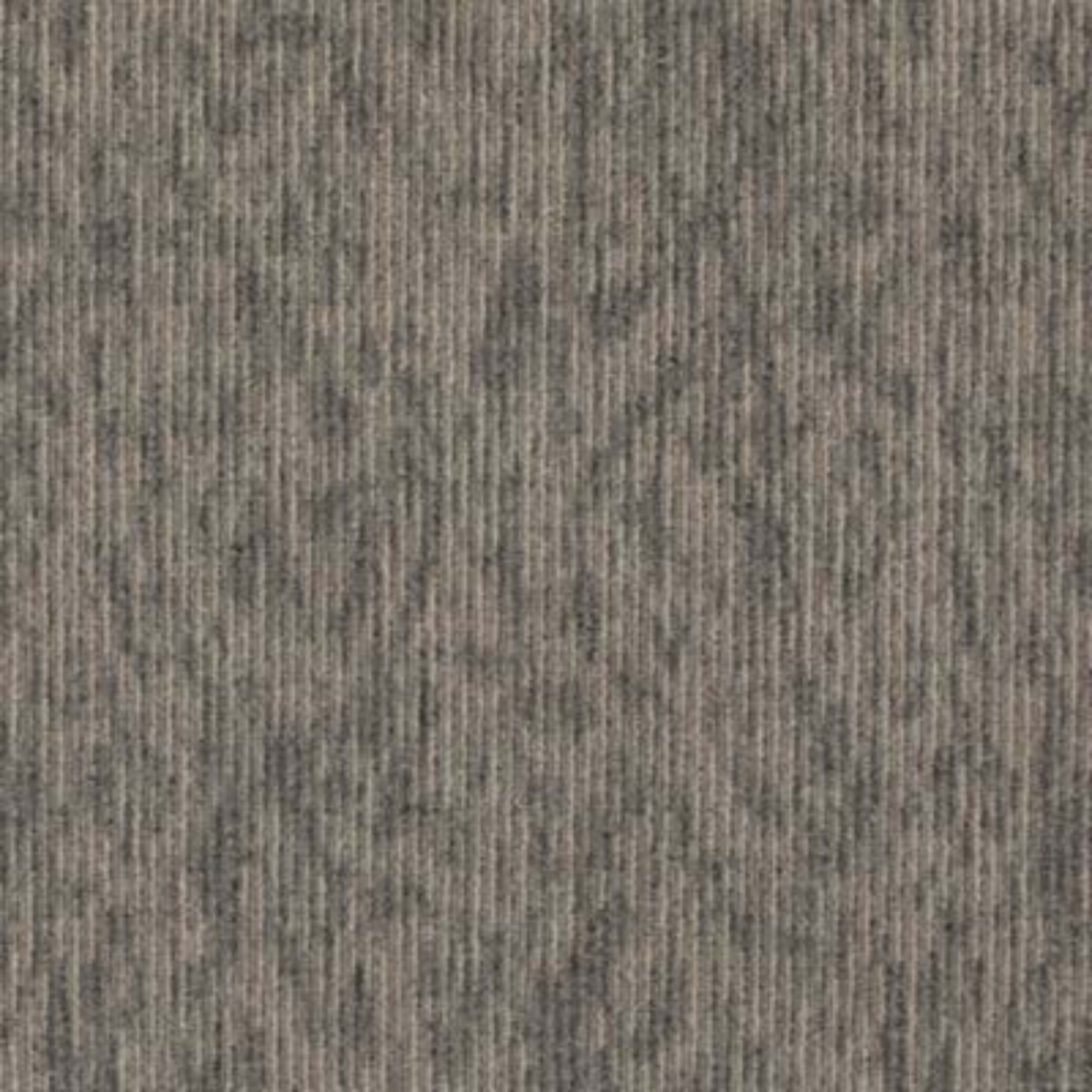Bold Thinking in Lava Carpet Tile