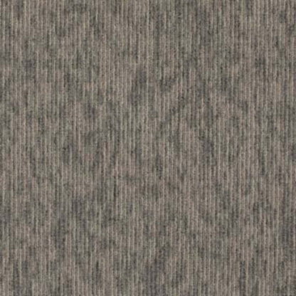 Bold Thinking in Lava Carpet Tile