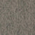 Bold Thinking in Lava Carpet Tile