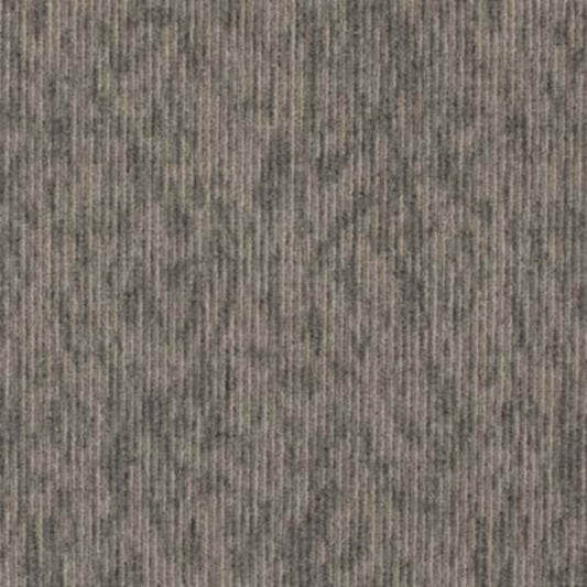 Bold Thinking in Lava Carpet Tile