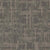 Captured Idea in Lava Carpet Tile