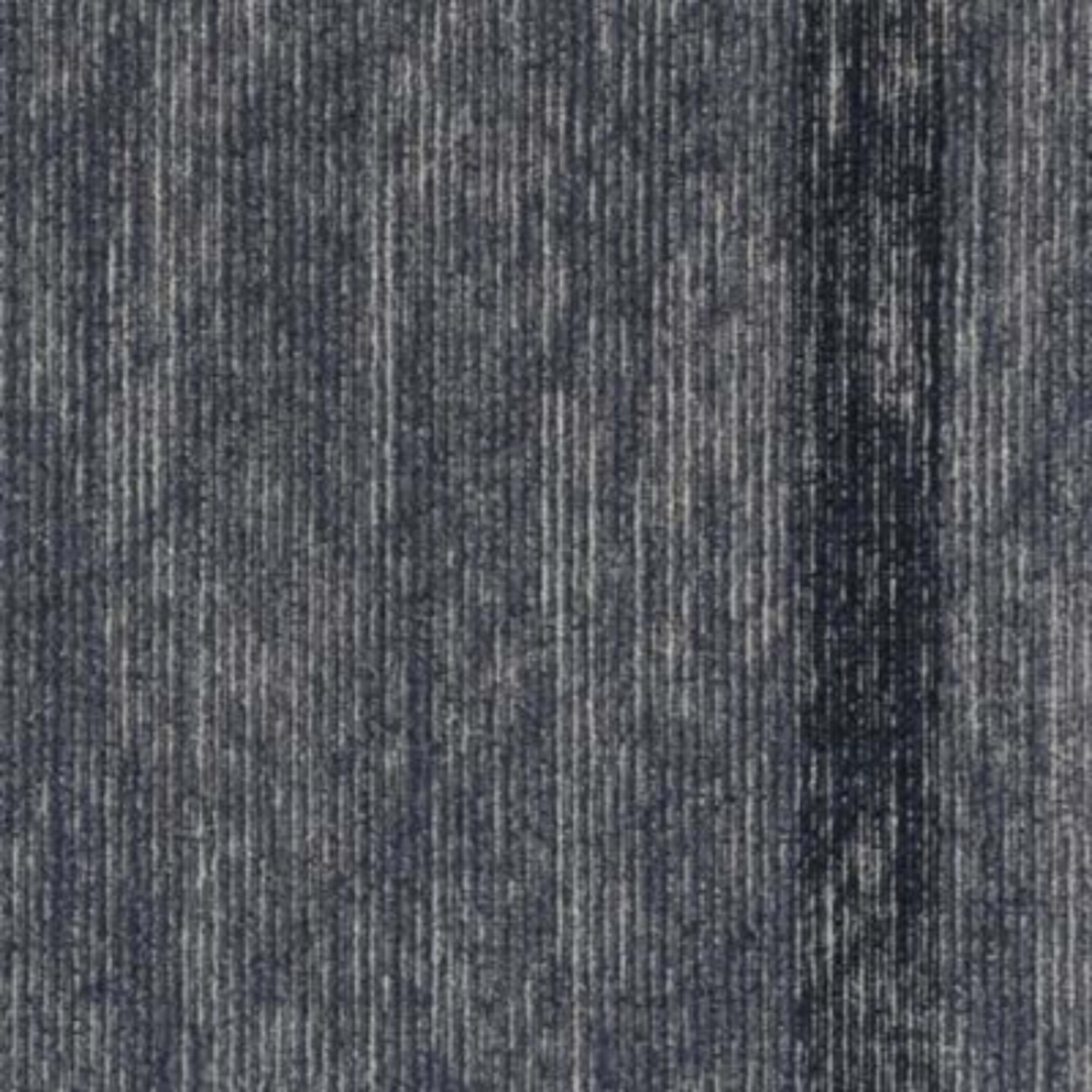 Details Matter in Space Carpet Tile