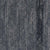 Details Matter in Space Carpet Tile