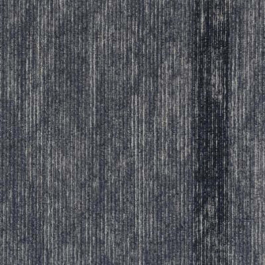 Details Matter in Space Carpet Tile