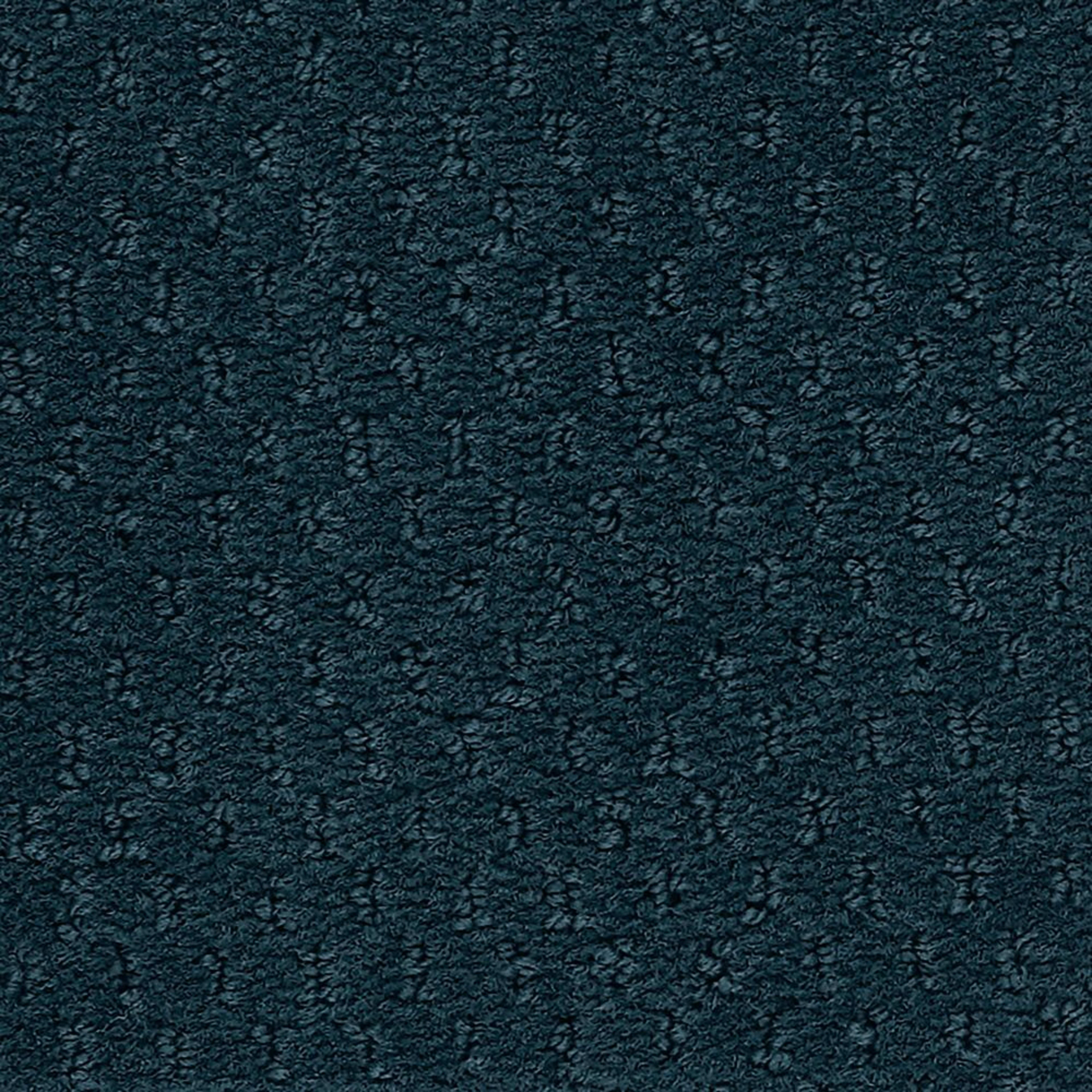 Classic Update in Deep Indigo Carpet