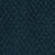 Classic Update in Deep Indigo Carpet