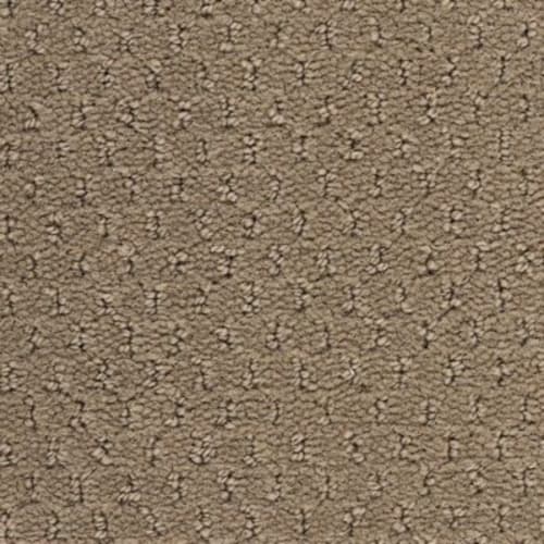 Influencer 36 in Rustic Stone
