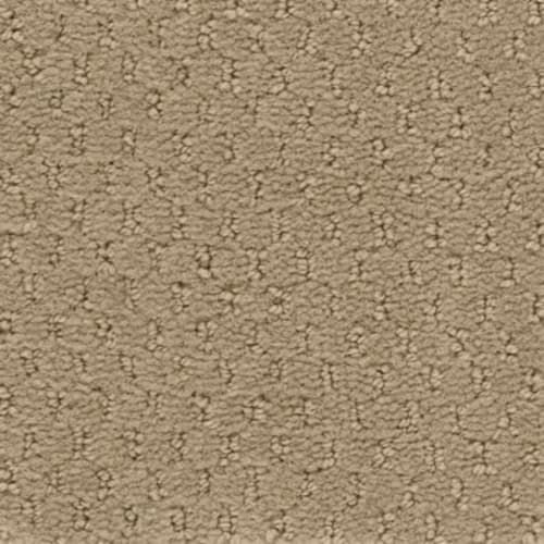 Influencer 36 in Authentic Tan