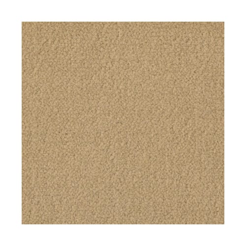 Influencer 30 in Adobe Sand