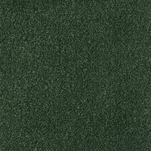 Influencer 30 in Weathered Moss