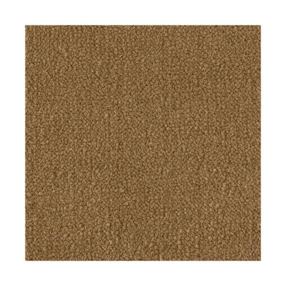 Influencer 30 in Aged Cork Carpet