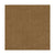 Influencer 30 in Aged Cork Carpet