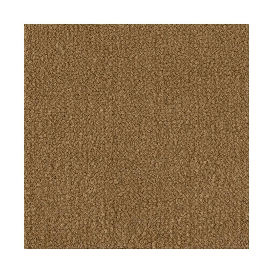 Influencer 30 in Aged Cork Carpet