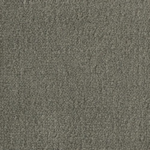 Influencer 36 in Frosted Slate