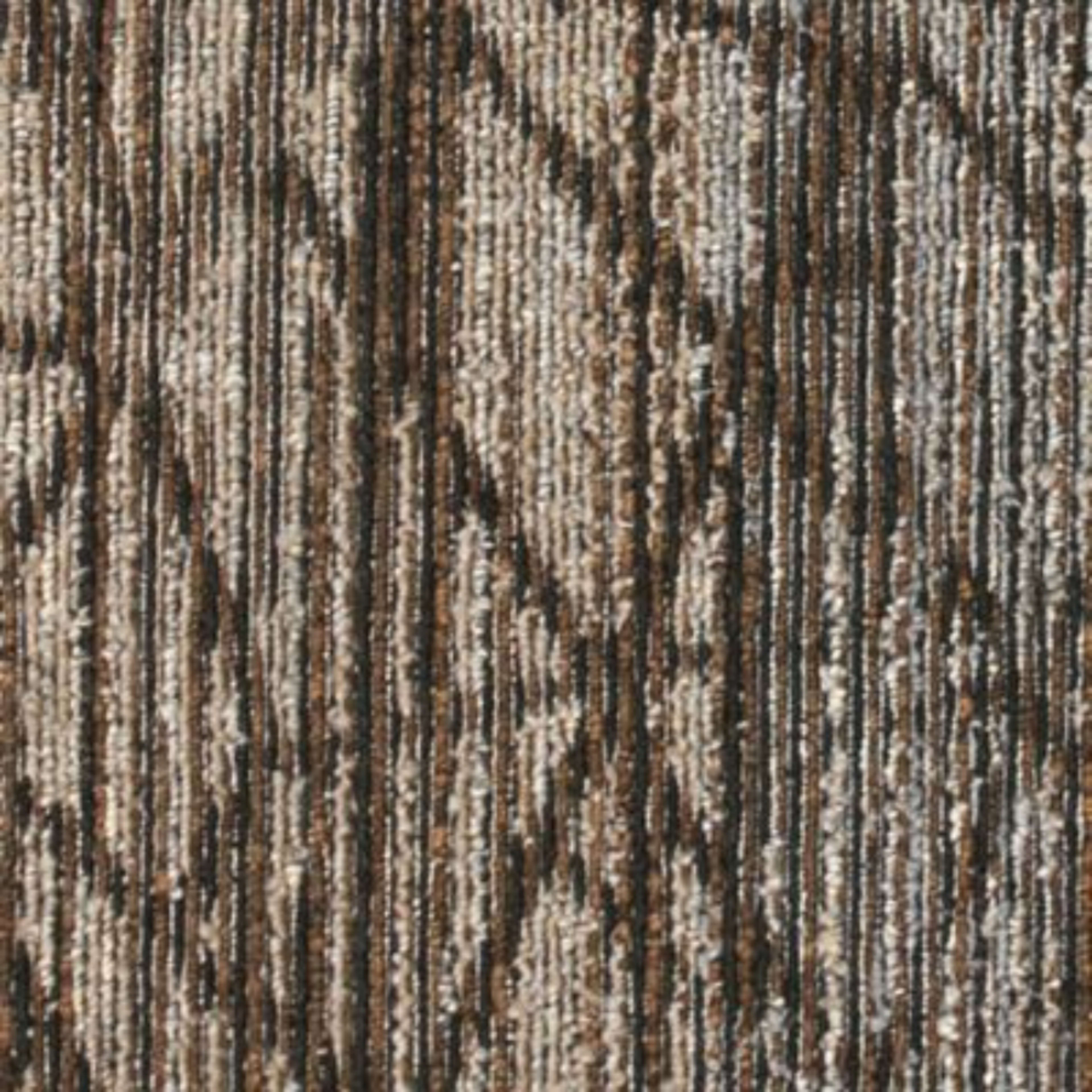Uptown Vision in Civitan Trail Carpet Tile