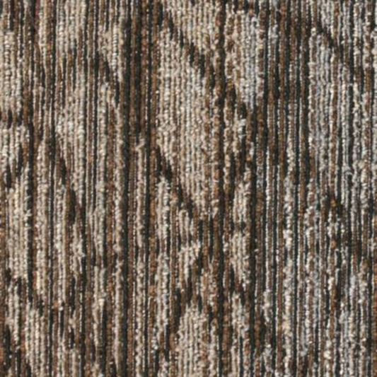 Uptown Vision in Civitan Trail Carpet Tile