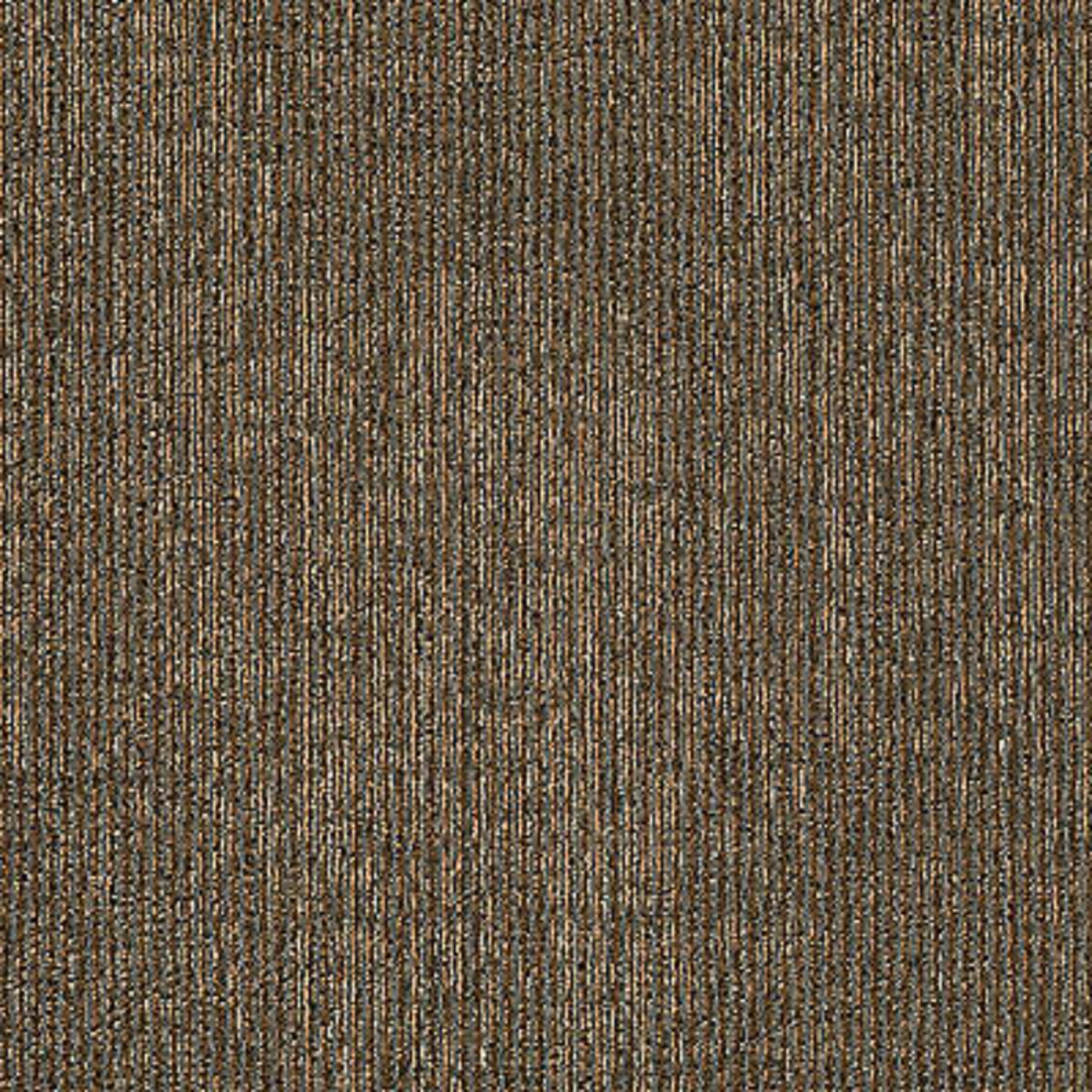 Current Events in Special Report Carpet Tile