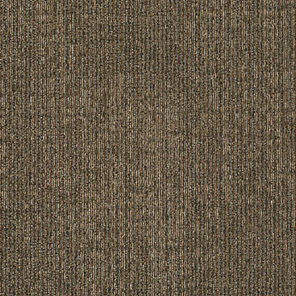 Current Events in Special Report Carpet Tile