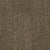Current Events in Special Report Carpet Tile