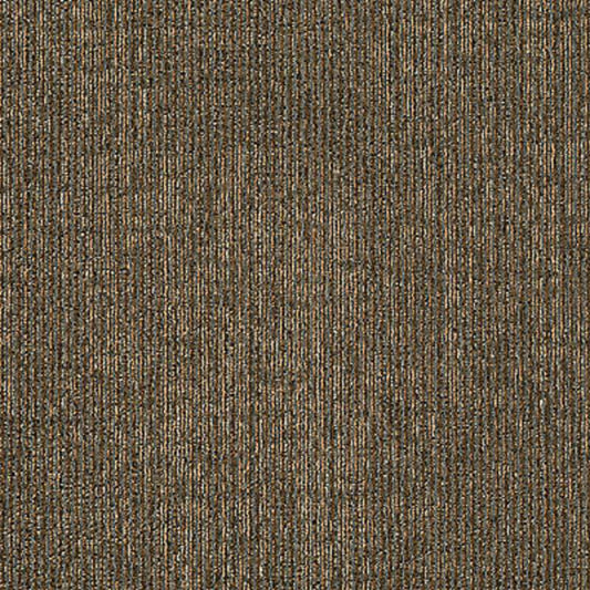 Current Events in Special Report Carpet Tile