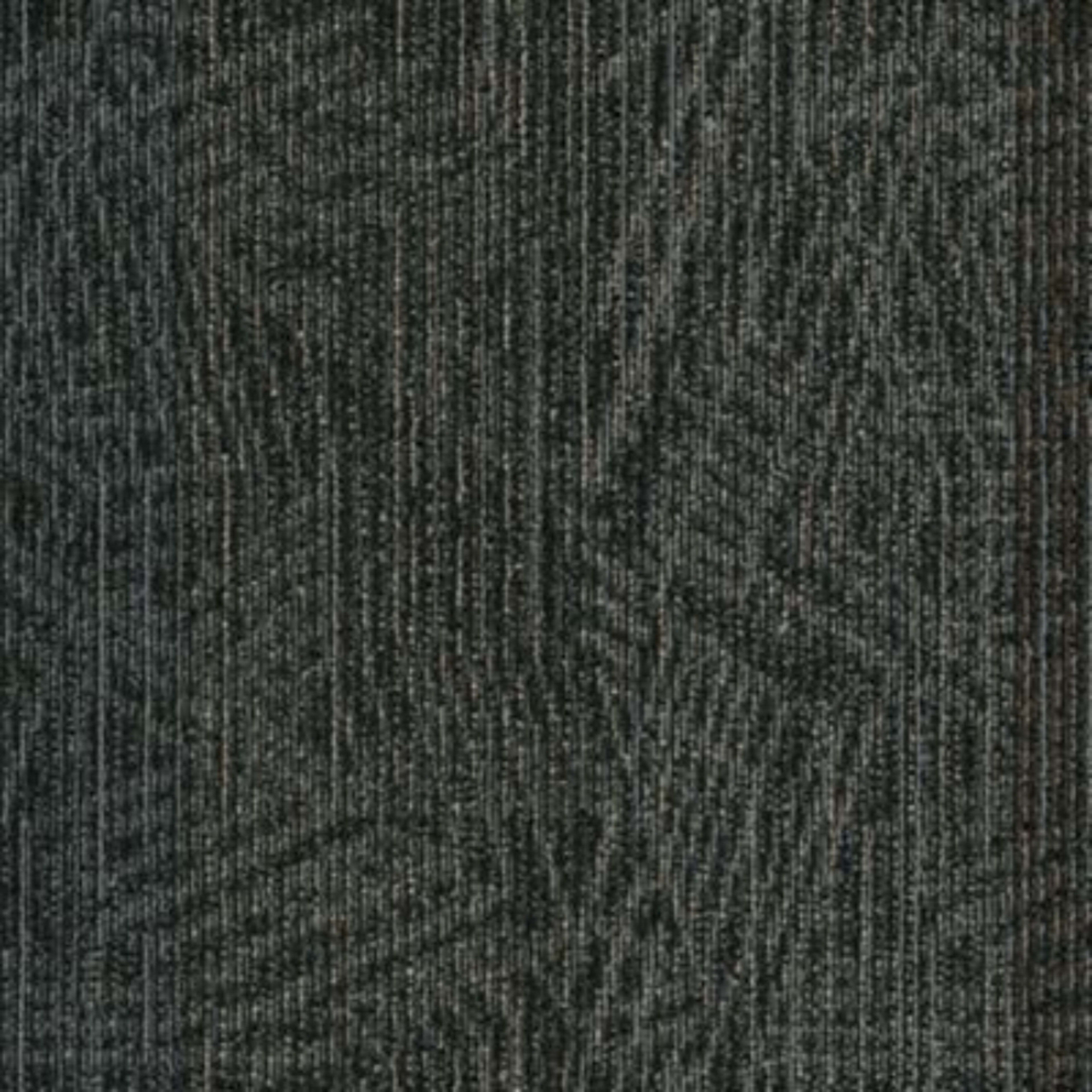 Action Items in City Street Carpet Tile