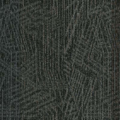 Action Items in City Street Carpet Tile