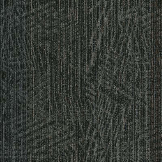 Action Items in City Street Carpet Tile
