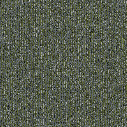 Structured Slope