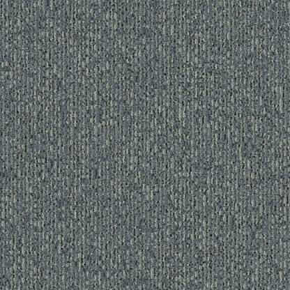 Structured Slope