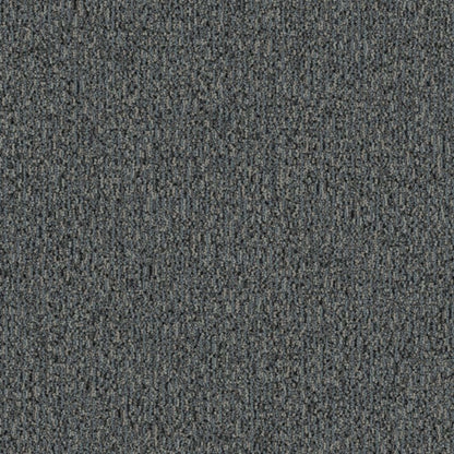 Structured Slope