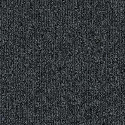 Structured Slope