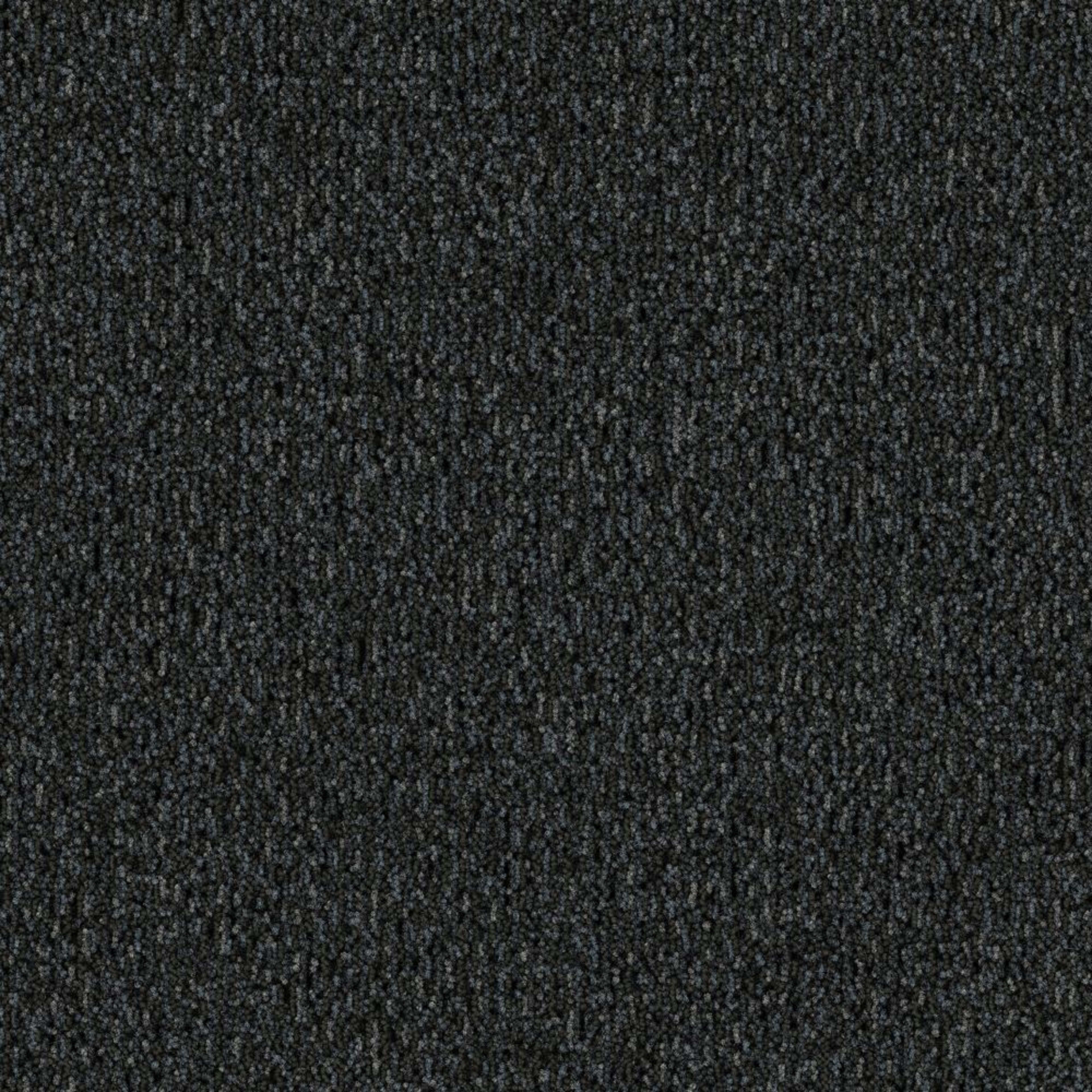Structured Slope in Cinder Carpet