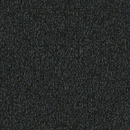 Structured Slope in Cinder Carpet