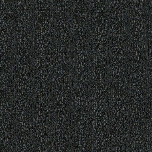 Structured Slope in Cinder Carpet