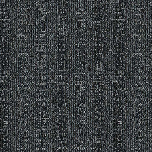 Restful Trek in Granite Carpet Tile