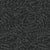 Meandering Trail in Cinder Carpet Tile