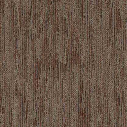 Material Sensibility