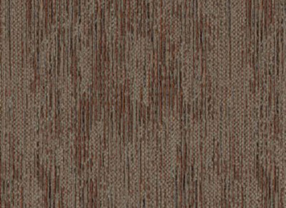 Material Sensibility