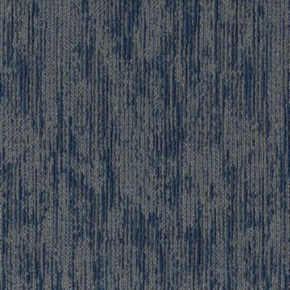 Material Sensibility
