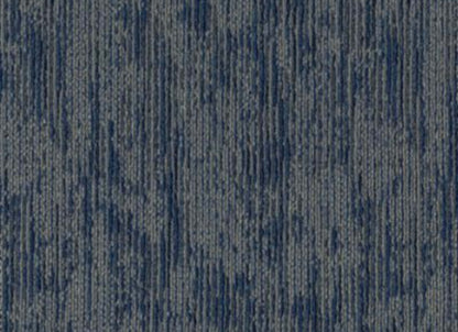 Material Sensibility