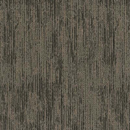 Material Sensibility