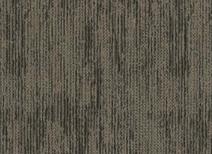Material Sensibility