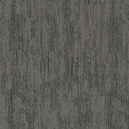 Material Sensibility