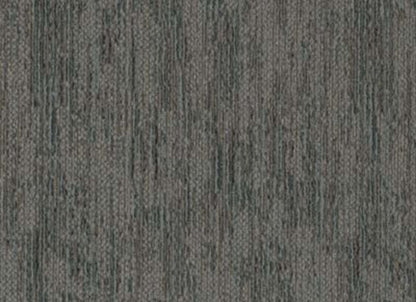 Material Sensibility