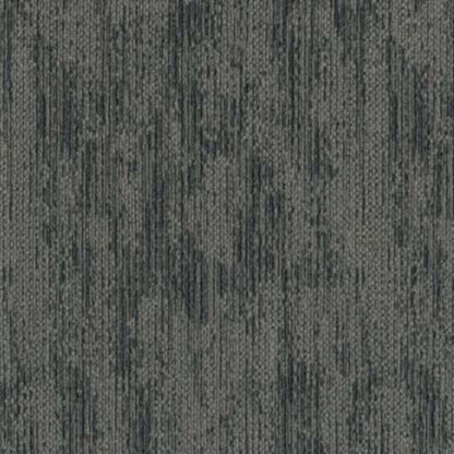Material Sensibility