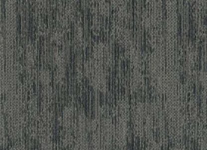 Material Sensibility