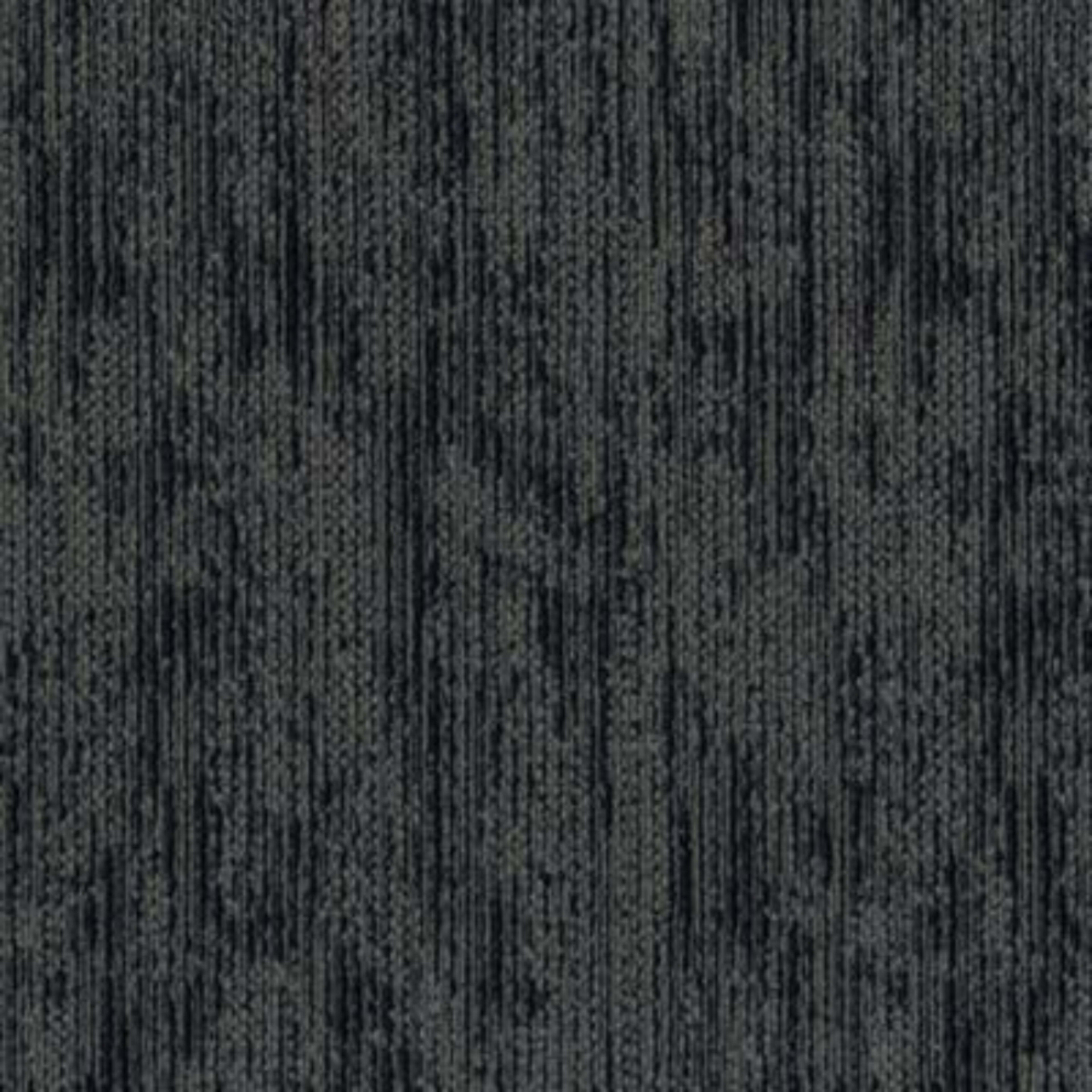 Material Sensibility in Espresso Beans Carpet Tile