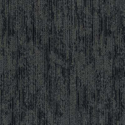 Material Sensibility in Espresso Beans Carpet Tile