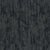 Material Sensibility in Espresso Beans Carpet Tile